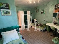 Buy apartments , Bulgaria 93m2 price 77 000€ near the sea ID: 115150 6