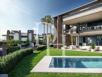 Buy villa in Marbella, Spain 1 050m2, plot 2 015m2 price 6 200 000€ elite real estate ID: 115151 2