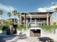 Buy villa in Marbella, Spain 1 050m2, plot 2 015m2 price 6 200 000€ elite real estate ID: 115151 4