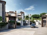 Buy villa in Marbella, Spain 1 050m2, plot 2 015m2 price 6 200 000€ elite real estate ID: 115151 5