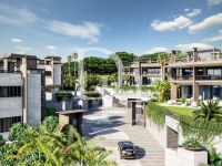 Buy villa in Marbella, Spain 1 050m2, plot 2 015m2 price 6 200 000€ elite real estate ID: 115151 6