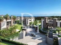 Buy villa in Marbella, Spain 1 050m2, plot 2 015m2 price 6 200 000€ elite real estate ID: 115151 7