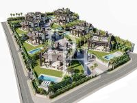 Buy villa in Marbella, Spain 1 050m2, plot 2 015m2 price 6 200 000€ elite real estate ID: 115151 8