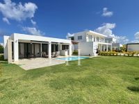Buy villa in Sosua, Dominican Republic 110m2, plot 524m2 price 329 000$ near the sea elite real estate ID: 115152 4