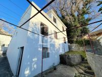 Buy villa in Sutomore, Montenegro 134m2, plot 136m2 price 80 000€ near the sea ID: 115160 2
