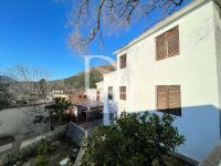 Buy villa in Sutomore, Montenegro 134m2, plot 136m2 price 80 000€ near the sea ID: 115160 3