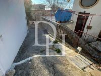 Buy villa in Sutomore, Montenegro 134m2, plot 136m2 price 80 000€ near the sea ID: 115160 4