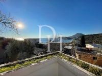 Buy villa in Sutomore, Montenegro 134m2, plot 136m2 price 80 000€ near the sea ID: 115160 5