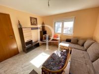 Buy cottage in Sutomore, Montenegro 96m2, plot 167m2 price 145 000€ ID: 115168 10