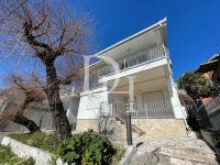 Buy cottage in Sutomore, Montenegro 96m2, plot 167m2 price 145 000€ ID: 115168 2
