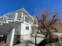 Buy cottage in Sutomore, Montenegro 96m2, plot 167m2 price 145 000€ ID: 115168 3