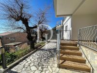 Buy cottage in Sutomore, Montenegro 96m2, plot 167m2 price 145 000€ ID: 115168 4