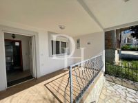 Buy cottage in Sutomore, Montenegro 96m2, plot 167m2 price 145 000€ ID: 115168 5