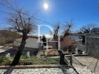 Buy cottage in Sutomore, Montenegro 96m2, plot 167m2 price 145 000€ ID: 115168 8