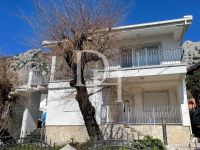 Buy cottage in Sutomore, Montenegro 96m2, plot 167m2 price 145 000€ ID: 115168 9