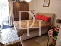 Buy apartments in Loutraki, Greece price 75 000€ near the sea ID: 115170 2