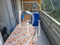 Buy apartments in Loutraki, Greece price 75 000€ near the sea ID: 115170 3