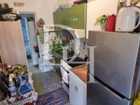 Buy apartments in Loutraki, Greece price 75 000€ near the sea ID: 115170 4
