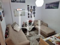 Купить апартаменты в Лутраки, Греция цена 75 000€ у моря ID: 115170 5