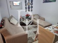Buy apartments in Loutraki, Greece price 75 000€ near the sea ID: 115170 8