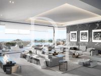 Buy villa in Marbella, Spain price 7 700 000€ elite real estate ID: 115171 10