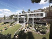 Buy villa in Marbella, Spain price 7 700 000€ elite real estate ID: 115171 3