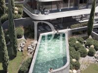 Buy villa in Marbella, Spain price 7 700 000€ elite real estate ID: 115171 5