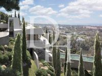 Купить виллу в Марбелье, Испания цена 7 700 000€ элитная недвижимость ID: 115171 9