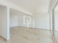 Buy apartments  in Baoshichi, Montenegro 93m2 price 275 000€ near the sea ID: 115175 10