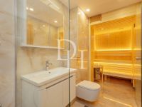 Buy apartments  in Baoshichi, Montenegro 93m2 price 275 000€ near the sea ID: 115175 2