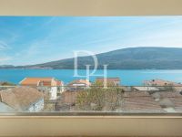 Buy apartments  in Baoshichi, Montenegro 93m2 price 275 000€ near the sea ID: 115175 3