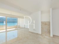 Buy apartments  in Baoshichi, Montenegro 93m2 price 275 000€ near the sea ID: 115175 5