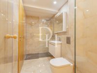 Buy apartments  in Baoshichi, Montenegro 93m2 price 275 000€ near the sea ID: 115175 6