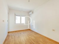 Buy apartments  in Baoshichi, Montenegro 93m2 price 275 000€ near the sea ID: 115175 9