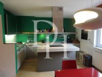 Buy apartments in Ljubljana, Slovenia 71m2 price 340 000€ elite real estate ID: 115188 2