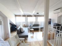 Купить апартаменты в Любляне, Словения 71м2 цена 340 000€ элитная недвижимость ID: 115188 5