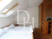 Buy apartments in Ljubljana, Slovenia 71m2 price 340 000€ elite real estate ID: 115188 7