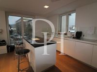 Buy home in Ljubljana, Slovenia 489m2, plot 900m2 price 1 690 000€ elite real estate ID: 115187 2