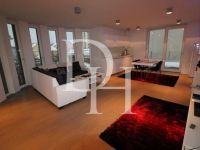 Buy home in Ljubljana, Slovenia 489m2, plot 900m2 price 1 690 000€ elite real estate ID: 115187 4
