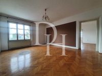 Купить апартаменты в Любляне, Словения 98м2 цена 310 000€ элитная недвижимость ID: 115185 10