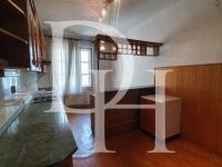 Купить апартаменты в Любляне, Словения 98м2 цена 310 000€ элитная недвижимость ID: 115185 2
