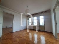 Купить апартаменты в Любляне, Словения 98м2 цена 310 000€ элитная недвижимость ID: 115185 6