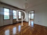 Купить апартаменты в Любляне, Словения 98м2 цена 310 000€ элитная недвижимость ID: 115185 7