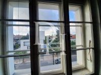 Купить апартаменты в Любляне, Словения 98м2 цена 310 000€ элитная недвижимость ID: 115185 9