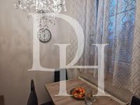 Buy apartments in Ljubljana, Slovenia 60m2 price 220 000€ ID: 115184 4
