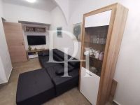 Buy apartments in Ljubljana, Slovenia 60m2 price 220 000€ ID: 115184 5