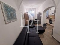 Buy apartments in Ljubljana, Slovenia 60m2 price 220 000€ ID: 115184 6