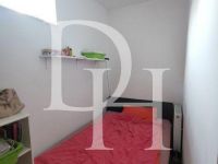 Buy apartments in Ljubljana, Slovenia 60m2 price 220 000€ ID: 115184 8
