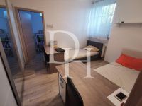 Buy apartments in Ljubljana, Slovenia 60m2 price 220 000€ ID: 115184 9
