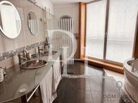 Buy home in Ljubljana, Slovenia 387m2, plot 900m2 price 999 000€ elite real estate ID: 115179 2